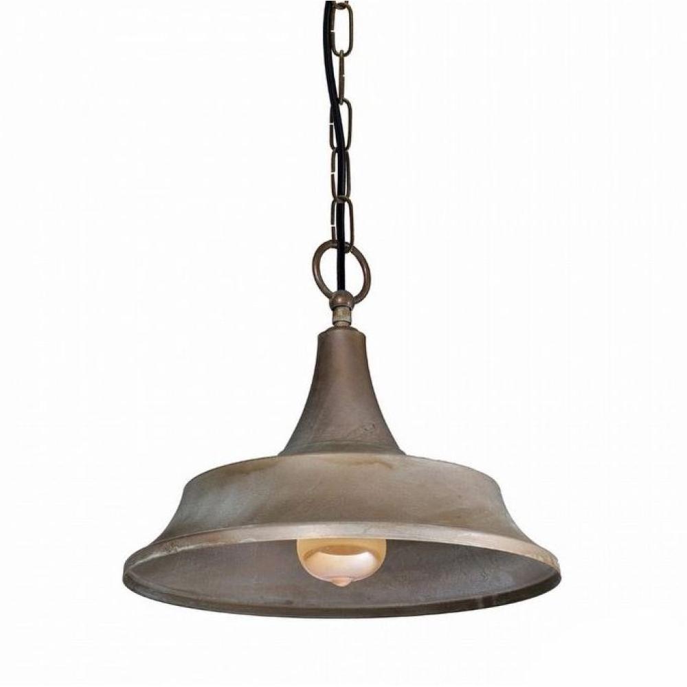 vintage rustikalny mediteransky zavesny lampa vidiecky patinovany vintage starodavny jedalen kuchyna obyvacia izba osvetlenie moretti luce design pristavny atmosfericky balaton chata renovacia lampy rolnicky dom lameridiana dekoracny obchod.jpg